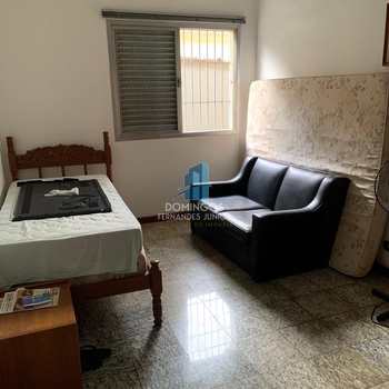 Casa em São Paulo, bairro Vila Matilde