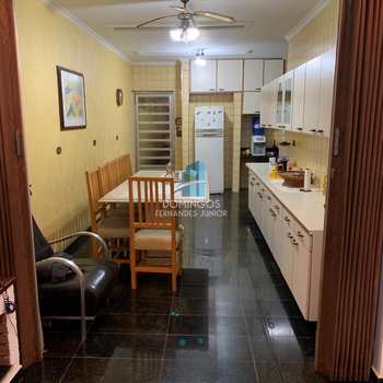 Casa em São Paulo, bairro Vila Matilde