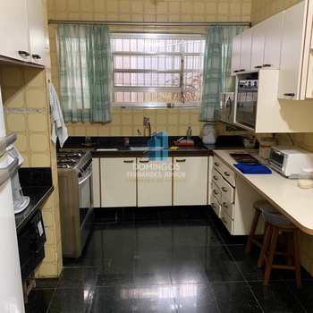 Casa em São Paulo, bairro Vila Matilde