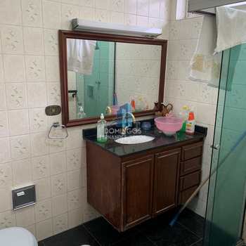 Casa em São Paulo, bairro Vila Matilde