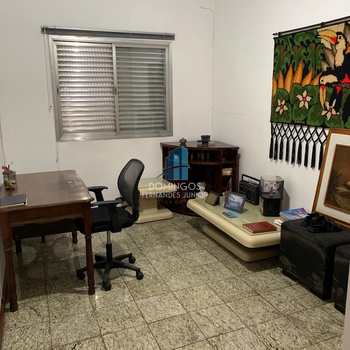Casa em São Paulo, bairro Vila Matilde