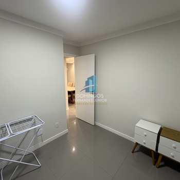 Apartamento em São Paulo, bairro Vila Cosmopolita