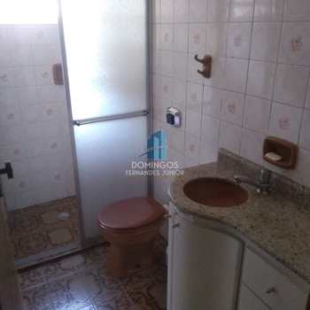 Sobrado em São Paulo, bairro Jardim Aricanduva