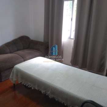 Sobrado em São Paulo, bairro Jardim Aricanduva