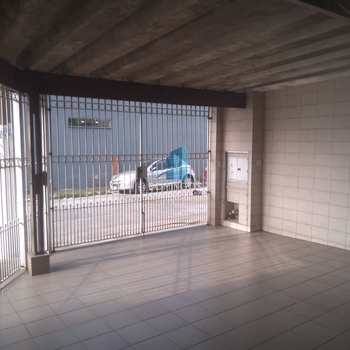 Sobrado em São Paulo, bairro Jardim Aricanduva