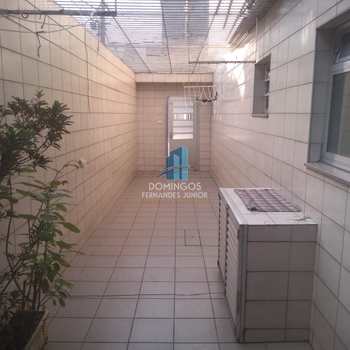 Sobrado em São Paulo, bairro Jardim Aricanduva