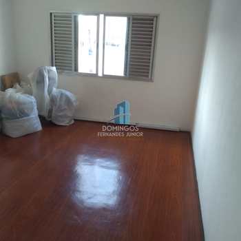 Sobrado em São Paulo, bairro Jardim Aricanduva