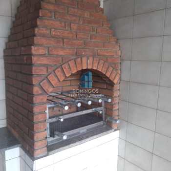 Sobrado em São Paulo, bairro Jardim Aricanduva