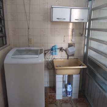 Sobrado em São Paulo, bairro Jardim Aricanduva