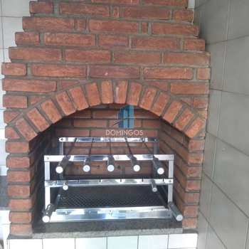 Sobrado em São Paulo, bairro Jardim Aricanduva