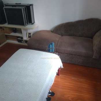 Sobrado em São Paulo, bairro Jardim Aricanduva
