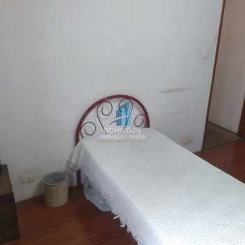 Sobrado em São Paulo, bairro Jardim Aricanduva