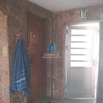Sobrado em São Paulo, bairro Jardim Aricanduva