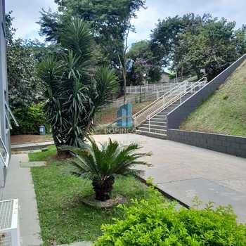 Apartamento em São Paulo, bairro Itaquera