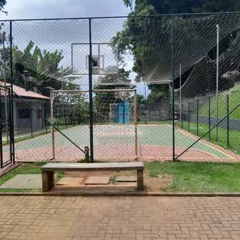 Apartamento em São Paulo, bairro Itaquera