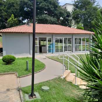 Apartamento em São Paulo, bairro Itaquera