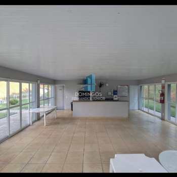 Apartamento em São Paulo, bairro Itaquera
