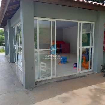 Apartamento em São Paulo, bairro Itaquera