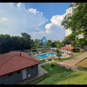 Apartamento em São Paulo, bairro Itaquera