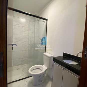 Apartamento em São Paulo, bairro Vila Carrão