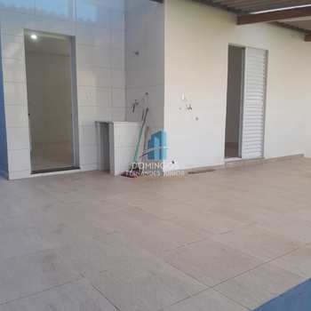 Casa em São Paulo, bairro Itaquera