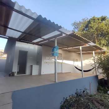 Casa em São Paulo, bairro Itaquera