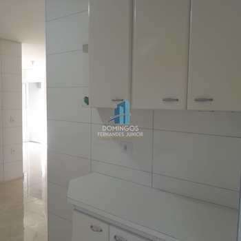 Casa em São Paulo, bairro Itaquera