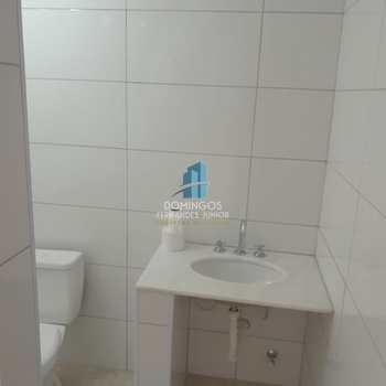 Casa em São Paulo, bairro Itaquera