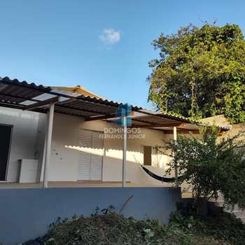 Casa em São Paulo, bairro Itaquera