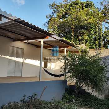 Casa em São Paulo, bairro Itaquera