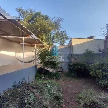 Casa em São Paulo, bairro Itaquera