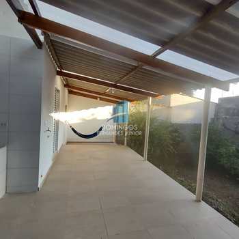 Casa em São Paulo, bairro Itaquera
