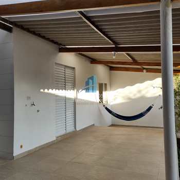 Casa em São Paulo, bairro Itaquera