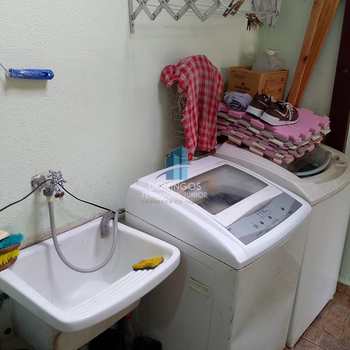 Sobrado em São Paulo, bairro Vila Carmosina