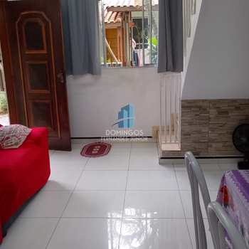 Sobrado em São Paulo, bairro Vila Carmosina