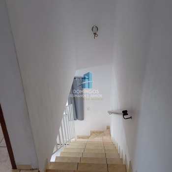 Sobrado em São Paulo, bairro Vila Carmosina