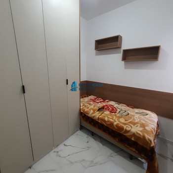 Apartamento em São Paulo, bairro Vila Carrão