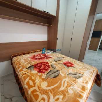 Apartamento em São Paulo, bairro Vila Carrão