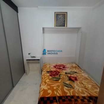 Apartamento em São Paulo, bairro Vila Carrão