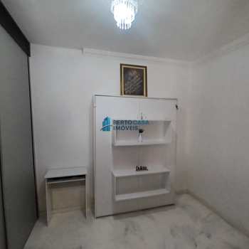 Apartamento em São Paulo, bairro Vila Carrão
