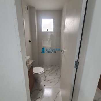 Apartamento em São Paulo, bairro Vila Carrão