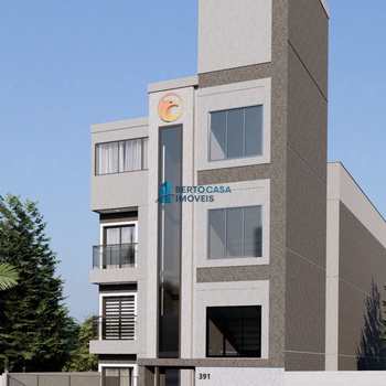 Apartamento em São Paulo, bairro Vila Carrão