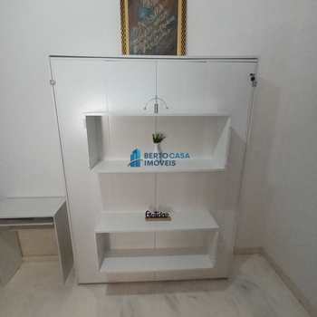Apartamento em São Paulo, bairro Vila Carrão