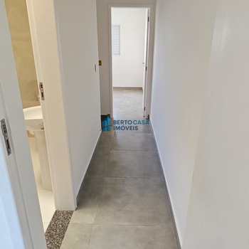Sobrado em São Paulo, bairro São Miguel Pualista