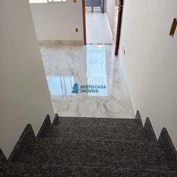 Sobrado em São Paulo, bairro São Miguel Pualista
