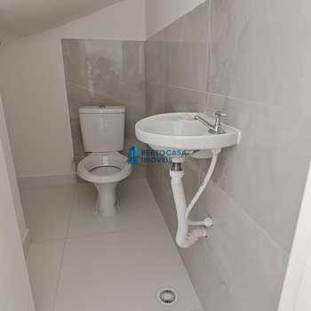 Sobrado em São Paulo, bairro São Miguel Pualista