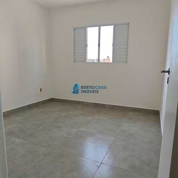 Sobrado em São Paulo, bairro São Miguel Pualista