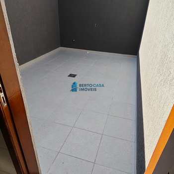 Sobrado em São Paulo, bairro São Miguel Pualista