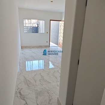Sobrado em São Paulo, bairro São Miguel Pualista