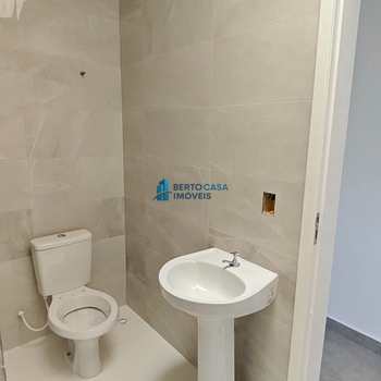 Sobrado em São Paulo, bairro São Miguel Pualista